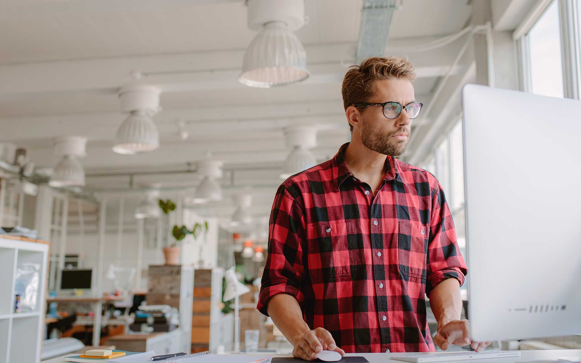 Business Setup Services In Dubai