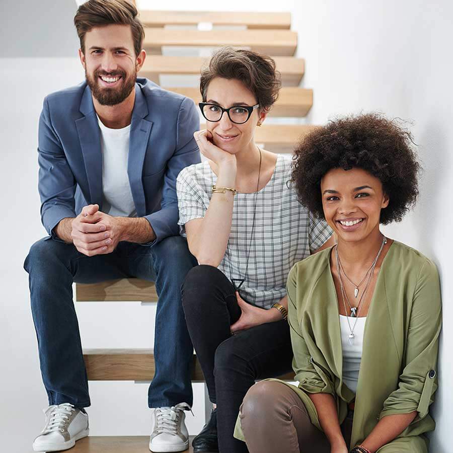 Business Setup Services In Dubai