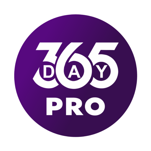 365 Days PRO Services Dubai