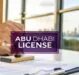 Getting a Business License in Abu Dhabi A Practical Guide