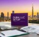 Dubai: dubai llc company setup and Mainland vs Free Zone explained