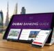 Open Your Path: Open Bank Account In Dubai Online With A Simple Guide