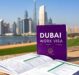 A Practical Guide to the Employment Visa Process in Dubai