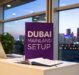 A Founder’s Guide to Mainland Company Setup Dubai