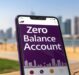 Zero Balance Account Opening Online A UAE Guide