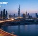 Freezone Company Setup in Dubai, UAE: Step-by-Step Guide for New Entrepreneurs