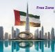 How Long Does It Take to Set Up a Free Zone Company in the UAE