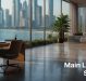Mainland Company in Dubai– Who Really Needs It?