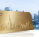Golden Visa UAE: Eligibility, Benefits & Step-by-Step Application Process
