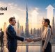How to Start a Business in Dubai Without a Local Sponsor (2026 Guide)