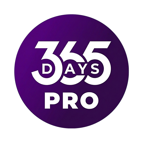365 PRO Services