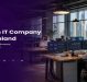 Setting Up An IT Company in the Dubai Mainland 