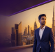 Business Setup in Dubai for Indian Entrepreneurs