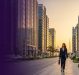 Free Zone Business Setup in Dubai: Benefits, Costs & Process Explained