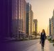 Free Zone Business Setup in Dubai_ Benefits, Costs & Process Explained