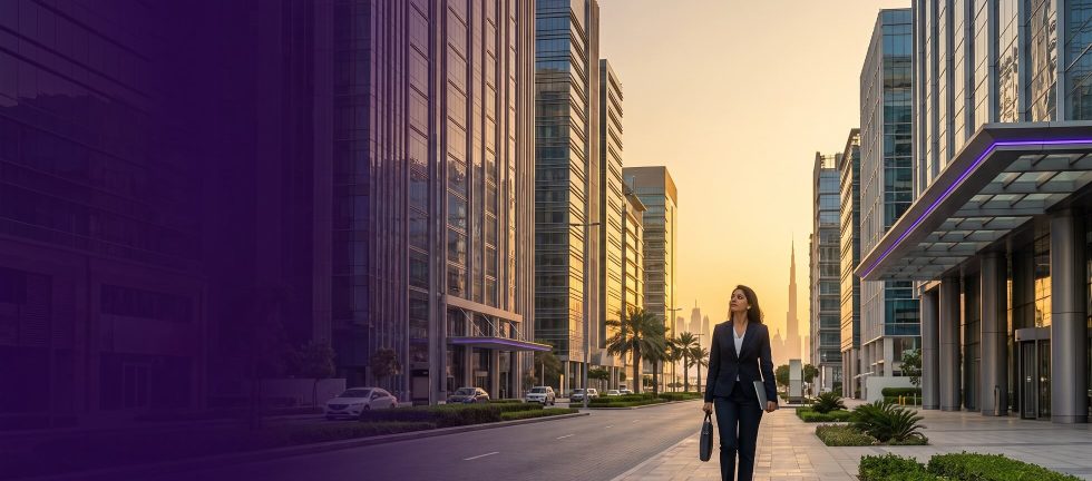 Free Zone Business Setup in Dubai_ Benefits, Costs & Process Explained