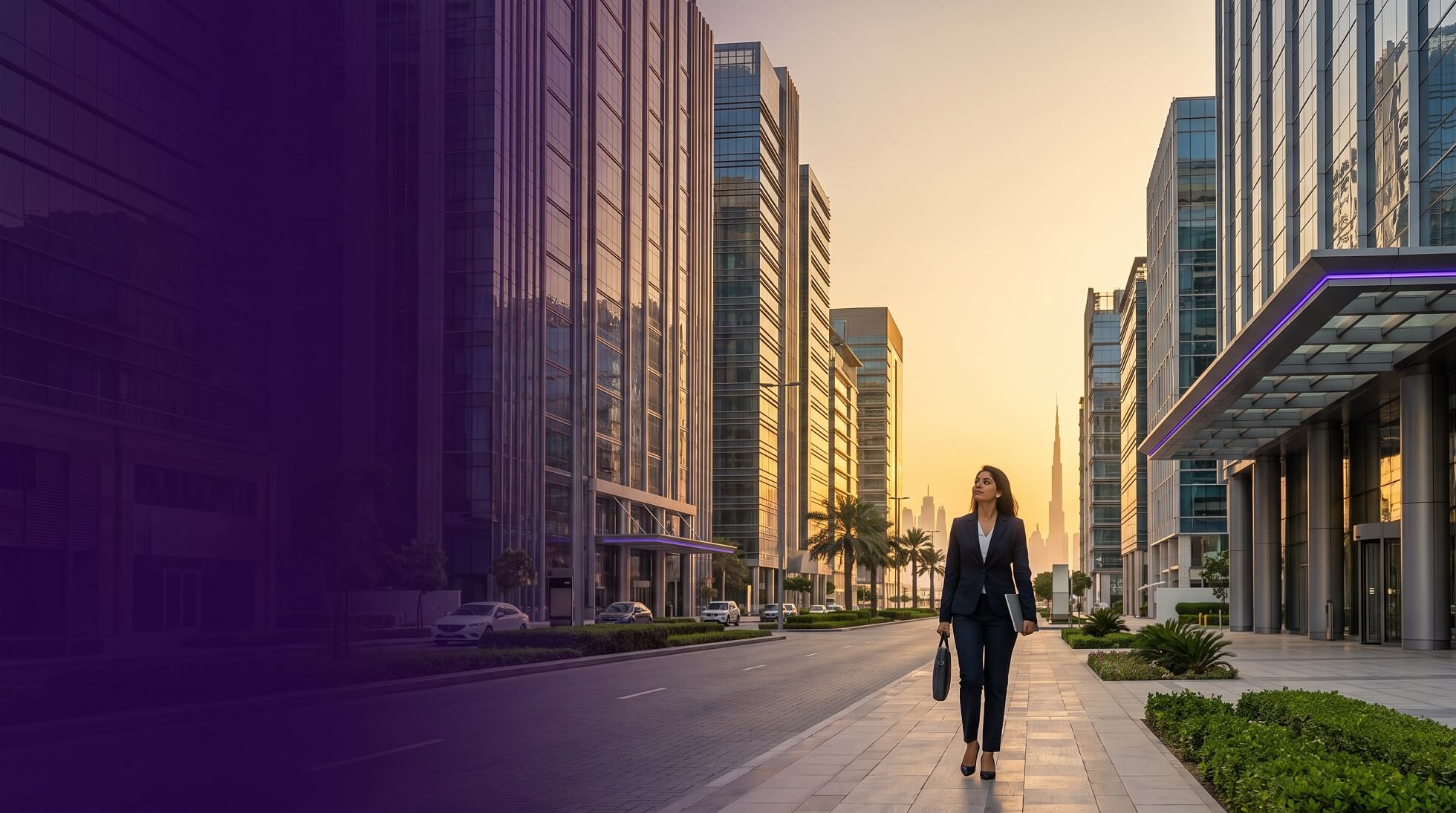 Free Zone Business Setup in Dubai: Benefits, Costs & Process Explained