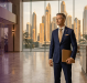 How to Get an Investor Golden Visa in Dubai: Complete Step-by-Step Guide 