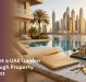 How to Get a UAE Golden Visa Through Property Investment: Complete Guide