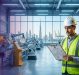Industrial License in Dubai: Complete Guide for Manufacturing Businesses