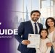UAE Family Visa Guide: Sponsorship Rules & Requirements